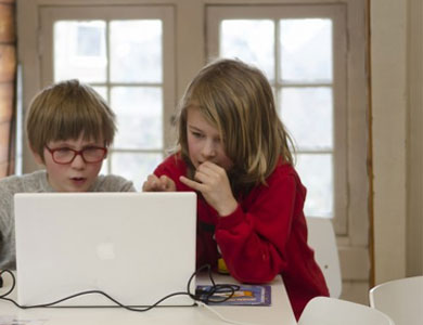 无感知切换的ddos在线攻击