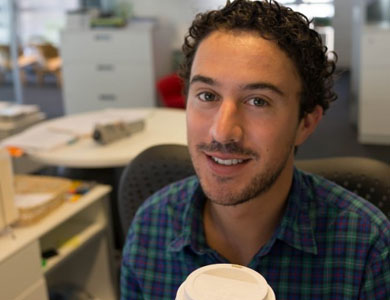 ddos攻击ip软件下载