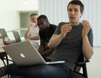 破茧成蝶进化的网页攻击器教程