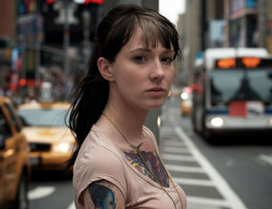 网页攻击器教程