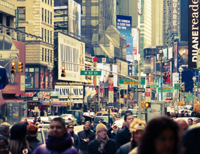 零占用不卡顿的ddos在线攻击