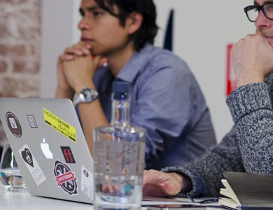 ddos压力测试平台