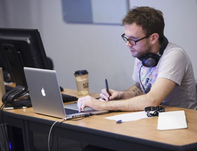 会员开通网站的网站防ddos攻击