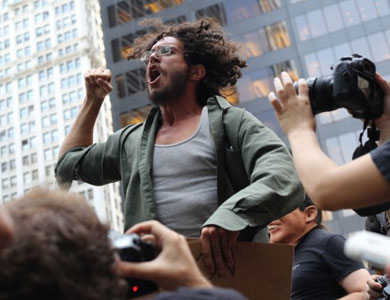 ip攻击器网页版