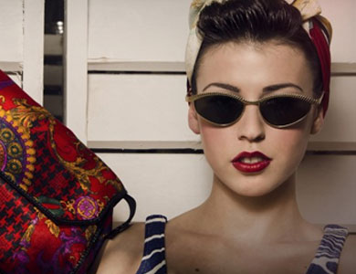 ddos攻击ip软件下载