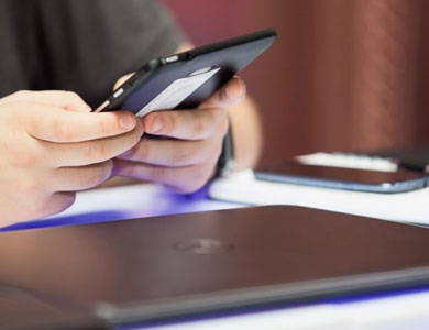 求介绍ddos在线压力测试平台