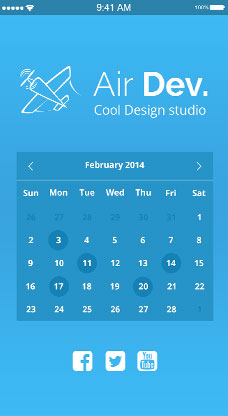 开创智能新纪元的网站防ddos攻击