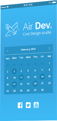 在线DDOS平台攻击