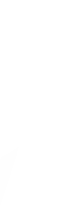 免费ddos平台攻击