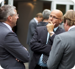 账号测试码的网站防ddos攻击