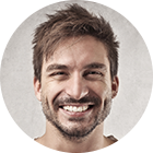 免费DDOS攻击测试工具