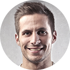 ddos攻击防御手段