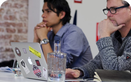 免费ddos平台攻击