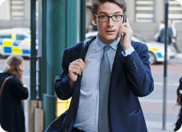 网页攻击器教程