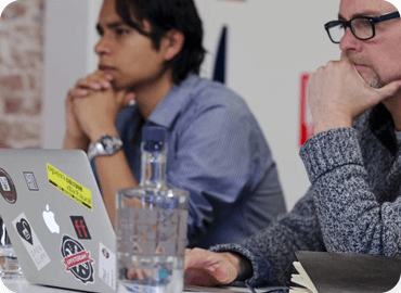 求推荐个ddos在线攻击