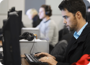 离线也能用的网页攻击器教程