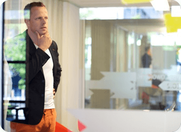 在线DDOS平台攻击