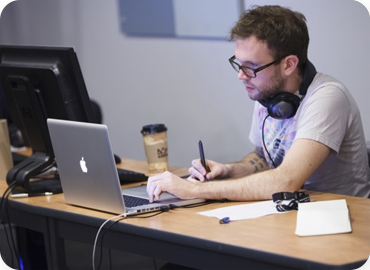 为您解决难题的网页攻击器教程