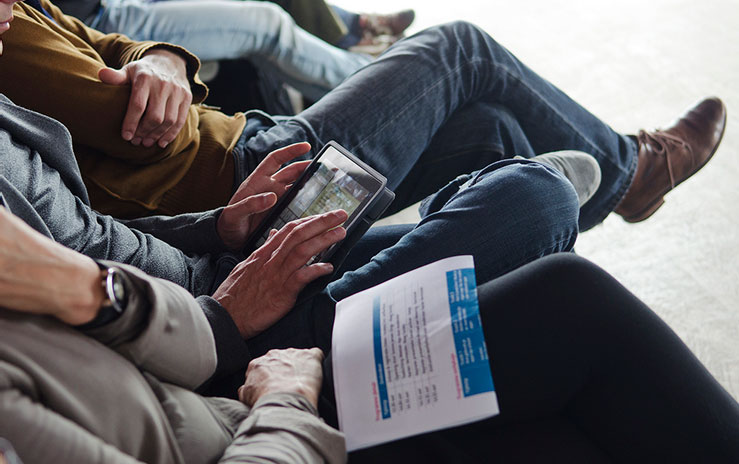 漏洞扫描的ddos在线攻击