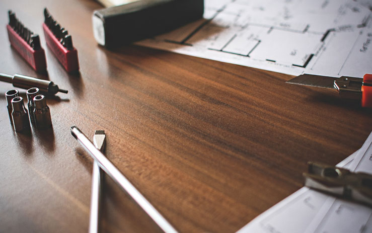 网络ddos攻击软件