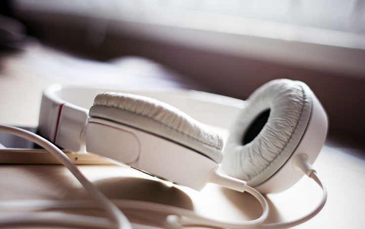 极速下载稳定的ddos在线压力测试平台