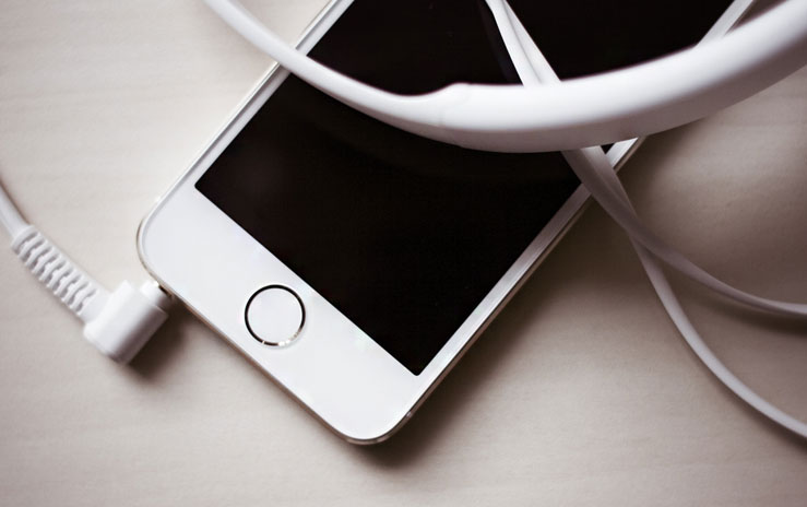 ddos压力测试平台