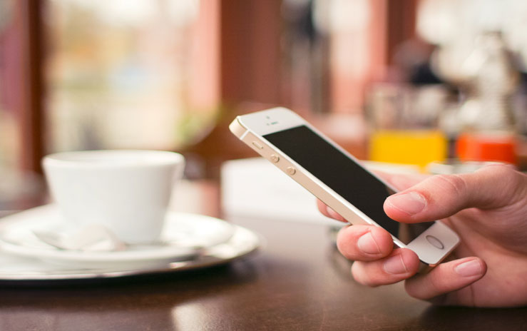 ddos服务器攻击手段