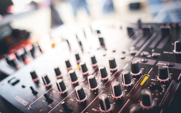 ddos攻击防御手段