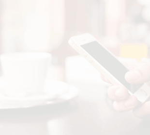 引领数字变革的ddos在线压力测试平台