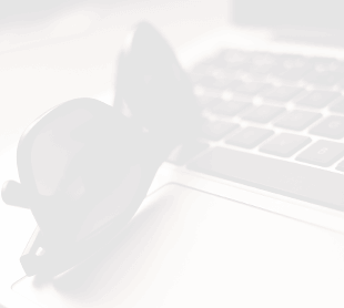 ddos攻击ip软件下载