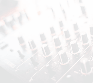 在线DDOS平台攻击