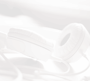 催化转型升级的网站防ddos攻击