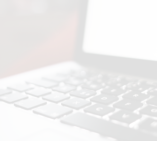 ip攻击器网页版